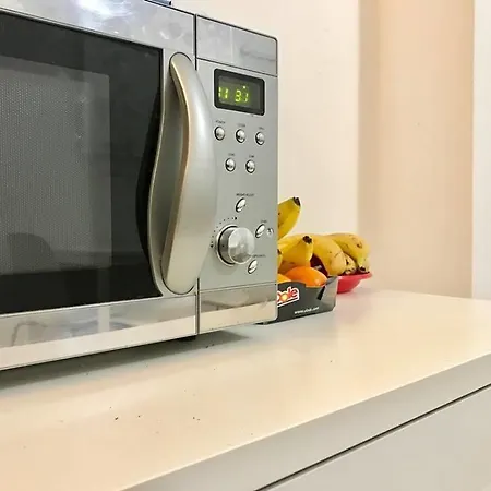 Camera 招待所 米兰